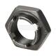 HEX LOCK NUT M24X1,5